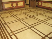 villa saaid (42)